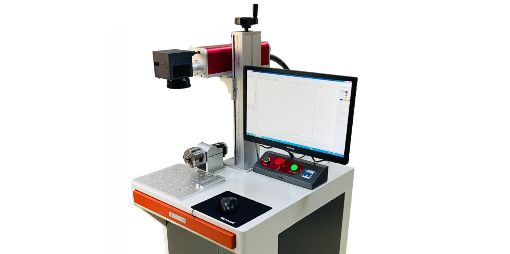 激光打码机在化妆品行业的应用-广州云顶国际